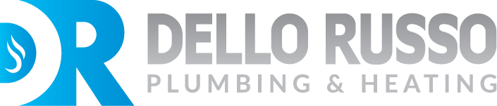 Dello Russo Plumbing & Heating logo
